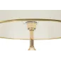 LAMPA STOJĄCA BRATYSLAVA 45X165 cm